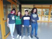 IMG_20200204_171515.jpg